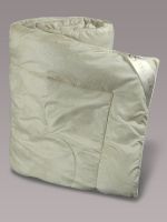 Одеяло SELENA DayDream 1,5 спальный, 140x205, Всесезонное, с наполнителем Искусственный пух